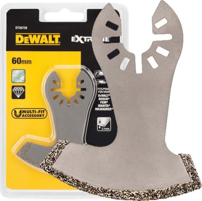 Dewalt  owania [DT20739-QZ] | DT20739-QZ |